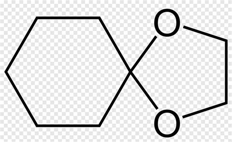 mdh ddl|Substituted methylenedioxyphenethylamine .